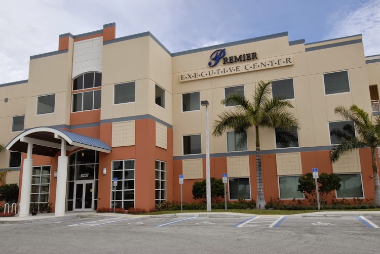 Fort Myers Office