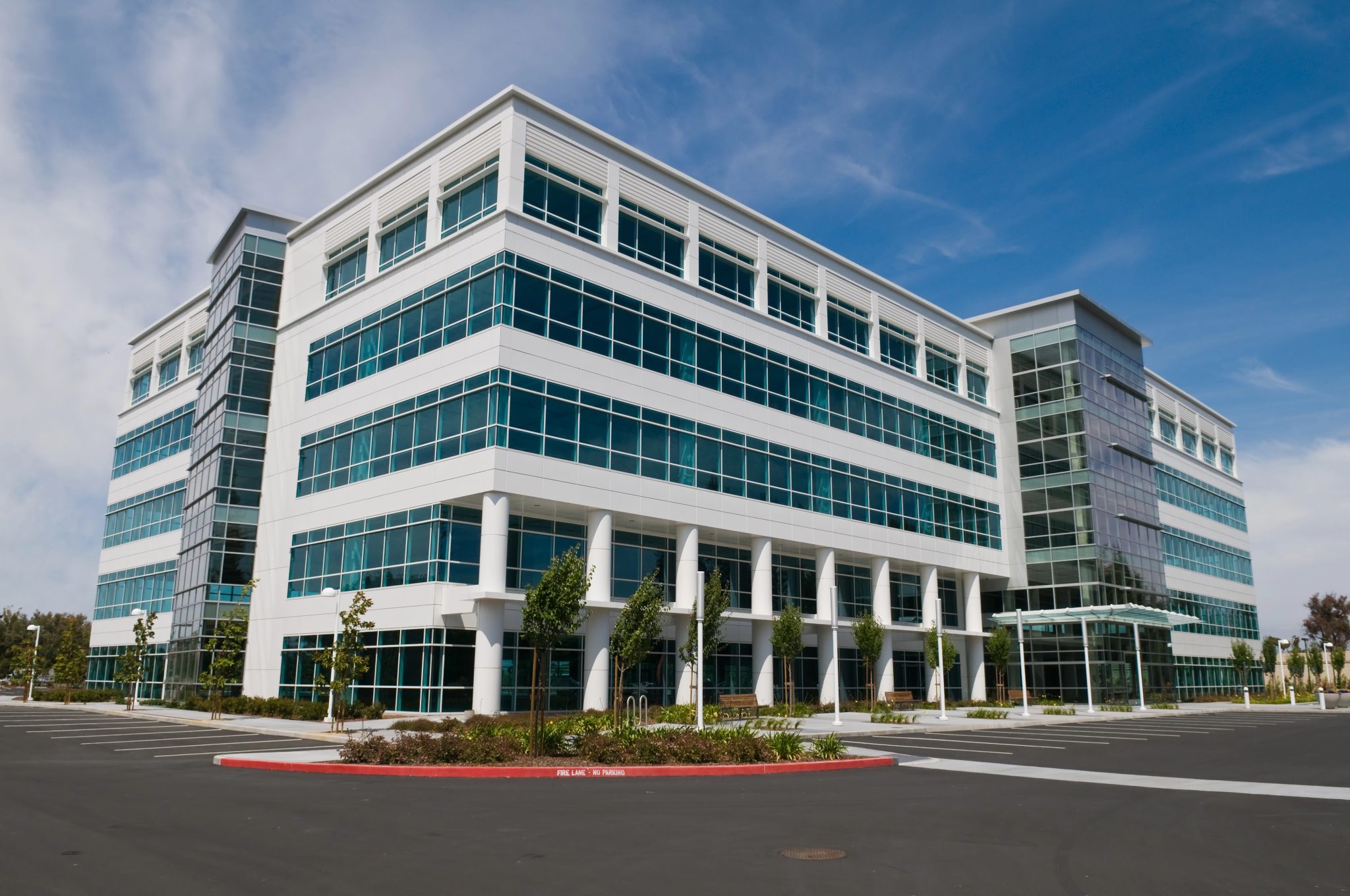 Punta Gorda Office