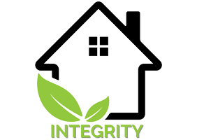 Integrity Title and Settlement Group