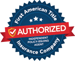 Authorized Independent Policy-Issuing Agent